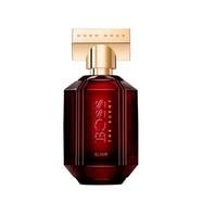 Hugo Boss – The Scent For Her Elixir Parfum Intense – 50 ml