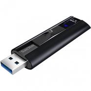 SanDisk Extreme Pro 512 GB – USB 3.1