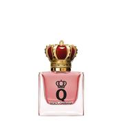 Dolce & Gabbana – Q by Dolce&Gabbana Eau de Parfum Intense – 30 ml