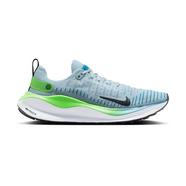 Nike – Sapatilhas de Running de Homem ReactX Infinity 4 42.5