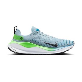 Nike – Sapatilhas de Running de Homem ReactX Infinity 4 42.5