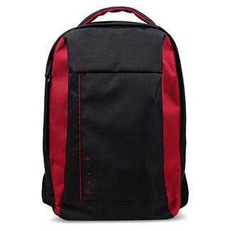 Mochila Acer Nitro Gaming Backpack NBG810 Preta