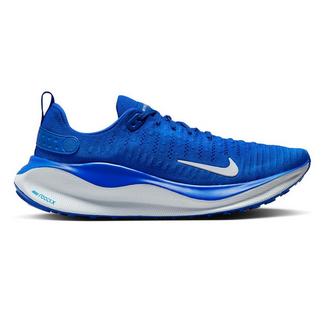 Nike – Sapatilhas de Running de Homem Infinityrn 4 Azul 42/8.5