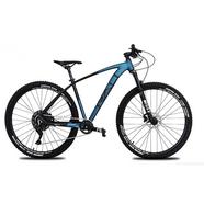Rali – Bicicleta de Montanha ADVII – 29”