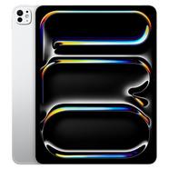 Apple iPad Pro 13′ (2024) M4 Wi-Fi + Cellular