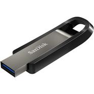 Pen SanDisk Cruzer Extreme GO 256GB USB3.2