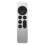 Apple TV Remote (3ª Geração)