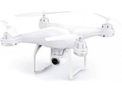 Drone com câmara POTENSIC T25