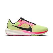 Nike – Sapatilhas de Running de Homem Air Zoom Pegasus 40 Prm 42