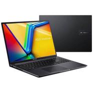 Computador Portátil Asus VivoBook F1605VA 16′ F1605VA-73ALHDPB1- Indie Black