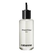 Paco Rabanne – Recarga Phantom Intense Eau de Parfum – 200 ml