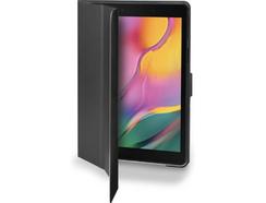 Capa Tablet Samsung Galaxy Tab A8 SBS Book Preto