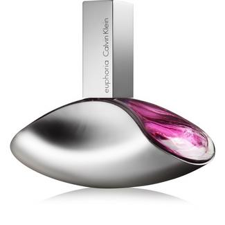 Euphoria Eau de Parfum 50ml Calvin Klein 50 ml