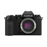 Câmara Fotográfica Evil Fujifilm X-S20 corpo
