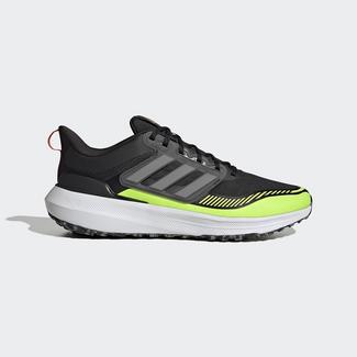 adidas – Sapatilhas de Running de Homem Ultrabounce TR 46