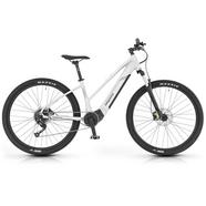 Megamo – Bicicleta Elétrica Ridon Low 630 05 – 29′