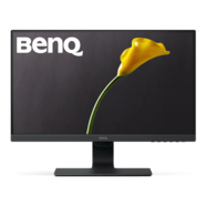 BenQ GW2480E IPS 23.8″ FHD 16:9 60Hz
