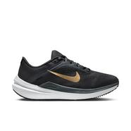 Nike – Sapatilhas de Running de Mulher Winflo 10 40