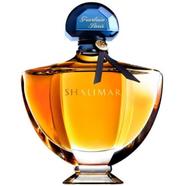 Eau de Parfum Shalimar 30ml Guerlain 30 ml