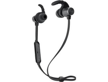 Auricular Bluetooth SBS BT501 (In Ear – Microfone)