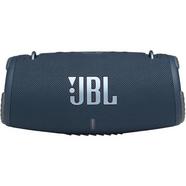 Coluna Portátil JBL Xtreme 3 – Azul
