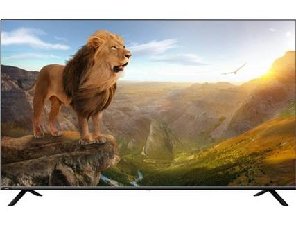 TV SABA L40G7N (LED – 40” – 102 cm – Full HD – Smart TV)