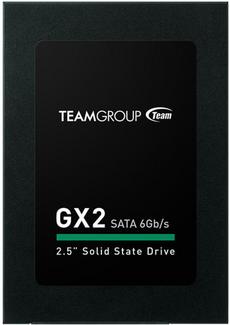 SSD Team Group GX2 1TB SATA III