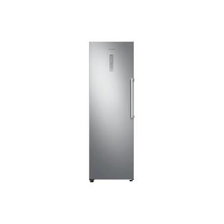 Arca Congeladora Samsung RZ32M7115S9/ES No Frost A++