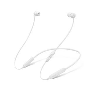 Auriculares Bluetooth BeatsX – Branco