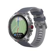 Relógio Smartwatch Polar Grit X2 Pro – Tamanho S-L