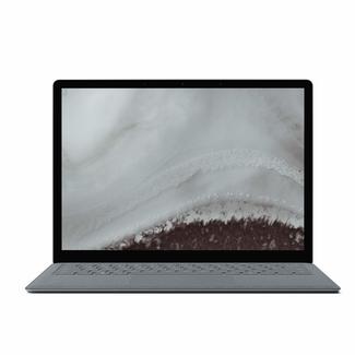 Microsoft Surface Laptop 2, 13,5″, i5, 8GB, 128GB