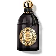 Les Absolus d’Orient Santal Royal Eau de Parfum – 125 ml
