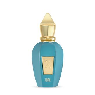 Xerjoff – Perfume Erba Pura EDP 50ml 50 ml
