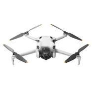 Mini Drone DJI Mini 4 Pro + DJI RC (4K – Autonomia: Até 34min – Cinzento)