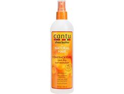 Spray de Cabelo CANTU Comeback Curl (355 ml)