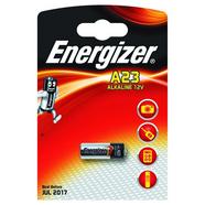 Energizer Pilha A23