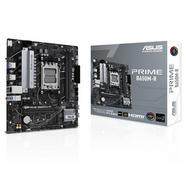 ASUS PRIME B650M-R  B760 LGA 1700 ATX