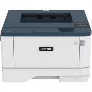 Impressora Laser XEROX B310 (Laser Mono – 40 ppm)