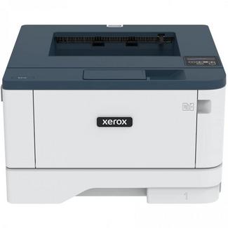Impressora Laser XEROX B310 (Laser Mono – 40 ppm)