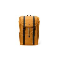 TOMTOC – Mochila Vint Pack TomToc TA1M1Y1 para Macbook 15 6′ – Amarelo