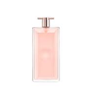 Idôle Eau de Parfum 50ml Lancôme 50 ml