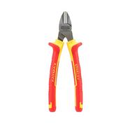 Alicate de Corte STANLEY Corte Lateral