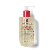 Óleo Desmaquilhante Centella Cleansing Oil – 180 ml