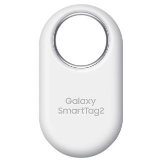 Samsung SmartTag 2 branco