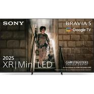 TV SONY Bravia 5 K-55XR5 (MINI LED – 55” – 140 cm – 4K – Smart TV)