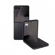 Smartphone SAMSUNG Galaxy Z Flip 7 (6.9” – 12 GB – 256 GB – Preto Noturno)