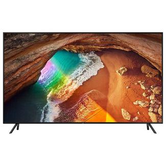 TV SAMSUNG QE75Q60RATXXC QLED 75” 4K Smart TV