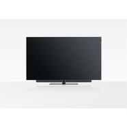 TV Loewe OLED 55 Bild 3.55 – 4K HDR Smart TV Grafite