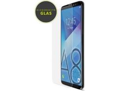 Película Vidro Temperado ARTWIZZ Glass Samsung Galaxy A8 2018