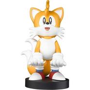 Figura Cable Guy: Tails